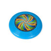 Picture of FLYING DISC (FRISBEE) 23CM